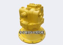 点击查看详细信息<br>标题：PC300-7 阅读次数：1619