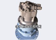 点击查看详细信息<br>标题：ZAX470-5G 阅读次数：1880