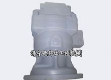 点击查看详细信息<br>标题：ZAX110 阅读次数：2073