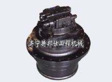 点击查看详细信息<br>标题：ZAX450-3 阅读次数：3328