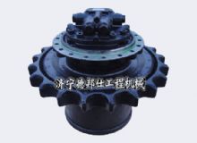 点击查看详细信息<br>标题：ZAX240-3 阅读次数：1879