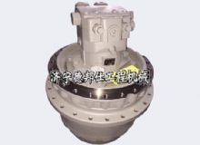 点击查看详细信息<br>标题：R450-7 阅读次数：1904