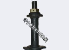 点击查看详细信息<br>标题：PC60 阅读次数：1828