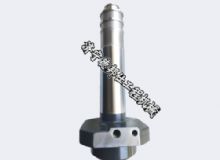 点击查看详细信息<br>标题：PC200-7 阅读次数：1912