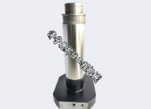 点击查看详细信息<br>标题：PC300-7 阅读次数：1935