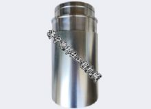 点击查看详细信息<br>标题：PC850-8 阅读次数：2173