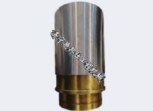 点击查看详细信息<br>标题：PC2000-8 阅读次数：2150