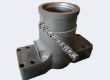 点击查看详细信息<br>标题：PC750-7 阅读次数：1820