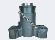 点击查看详细信息<br>标题：PC1250-7 阅读次数：1829