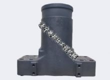 点击查看详细信息<br>标题：PC2000-8 阅读次数：1842