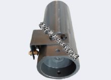 点击查看详细信息<br>标题：CAT349 阅读次数：2038