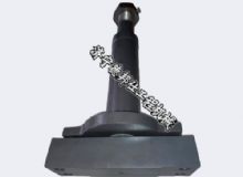 点击查看详细信息<br>标题：PC70 阅读次数：3579