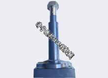 点击查看详细信息<br>标题：PC88 阅读次数：1635