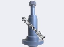 点击查看详细信息<br>标题：PC200-7 阅读次数：1911