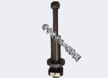 点击查看详细信息<br>标题：PC300-7 阅读次数：1877