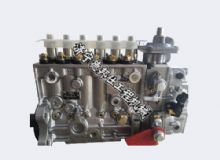 点击查看详细信息<br>标题：6D114 阅读次数：1506