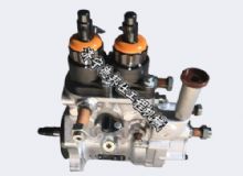 点击查看详细信息<br>标题：6D125 阅读次数：1648