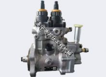 点击查看详细信息<br>标题：6D170 阅读次数：1411