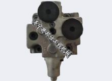 点击查看详细信息<br>标题：PC300-7 阅读次数：1406