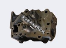 点击查看详细信息<br>标题：PC400-7 阅读次数：1401