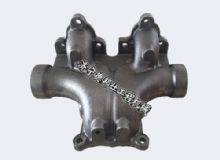 点击查看详细信息<br>标题：S6D125 阅读次数：2181