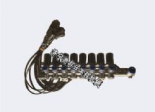 点击查看详细信息<br>标题：PC300-8 阅读次数：3336