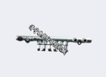 点击查看详细信息<br>标题：SA6D125E 阅读次数：1944