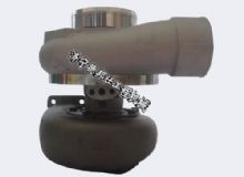 点击查看详细信息<br>标题：SA6D170E 阅读次数：1983