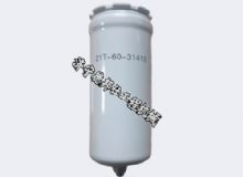 点击查看详细信息<br>标题：21T-60-31410 阅读次数：1969