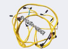 点击查看详细信息<br>标题：6743-81-8310 阅读次数：2139