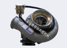 点击查看详细信息<br>标题：PC300-7 阅读次数：1645