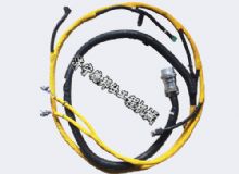 点击查看详细信息<br>标题：6156-81-9211 阅读次数：1997