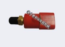 点击查看详细信息<br>标题：压力开关 阅读次数：2010