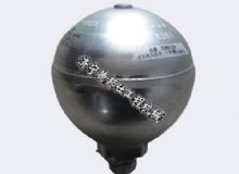 点击查看详细信息<br>标题：蓄能器 阅读次数：1894