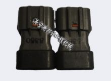 点击查看详细信息<br>标题：二极管 阅读次数：1863