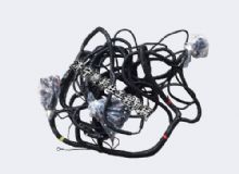 点击查看详细信息<br>标题：207-06-71113 阅读次数：1865