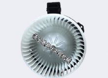 点击查看详细信息<br>标题：2A5-53-12721 阅读次数：1790