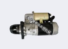 点击查看详细信息<br>标题：6D125 阅读次数：1676