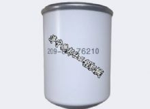 点击查看详细信息<br>标题：209-60-76210 阅读次数：2374