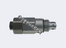 点击查看详细信息<br>标题：352-7122 阅读次数：1857