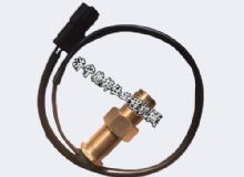 点击查看详细信息<br>标题：7861-93-2310 阅读次数：1747