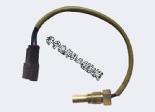 点击查看详细信息<br>标题：7861-93-3320 阅读次数：1715