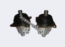 点击查看详细信息<br>标题：PC200-6-7 阅读次数：1829