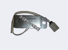 点击查看详细信息<br>标题：电阻 阅读次数：1738