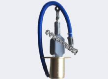 点击查看详细信息<br>标题：6743-81-9141 阅读次数：1878