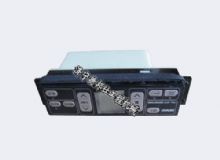 点击查看详细信息<br>标题：PC200-7 阅读次数：1683