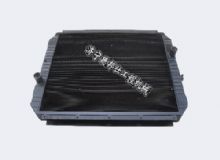 点击查看详细信息<br>标题：PC400-7水箱 阅读次数：1782