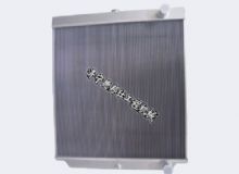 点击查看详细信息<br>标题：ZAX270水箱 阅读次数：1792