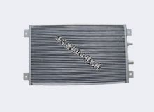 点击查看详细信息<br>标题：20Y-979-6131 阅读次数：1816