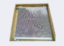 点击查看详细信息<br>标题：PC300-7油散 阅读次数：1899